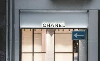 salaire couturiere chanel|chanel emplois.